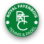 Royal Fayenbois Tennis Club