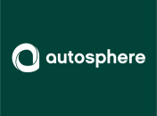 Autosphere