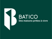 Batico