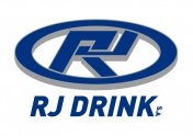 RJ Drink